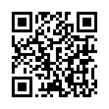 QR Code for 1ByMm7Xf11XRViFN9wzWspHb916xv9noBa