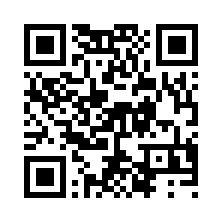 QR Code for 1ByMn6BA4CC8ZYHwradhtUeWCi4eSUBrNx