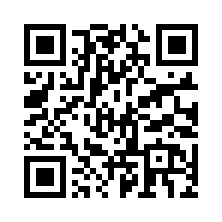 QR Code for 1ByMqhxVCDZiByk7sCuKyJCDVB95zFtPo9