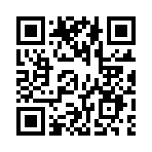 QR Code for 1ByMrJBHNLGTwVCTRYfNvpnfNZZdh8ec2