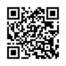 QR Code for 1ByMsYhCtJ7nrCSE2V2VdvhRTGcESraSMy
