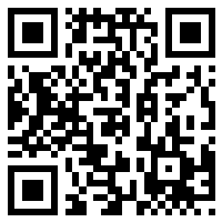 QR Code for 1ByMsb4tU4gCtDiUWo4BWPT2N3crM28qED