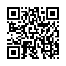 QR Code for 1ByMzvWXWnKepedRefAtuxS7xEzHfEk2HC