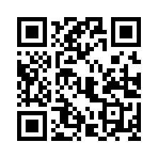 QR Code for 1ByN19JMMbPG1BAJS5by7VjZHocNWVyrF2