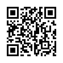 QR Code for 1ByN3FGCjT5bmr7T8Mrd861xB3DjyvftF1
