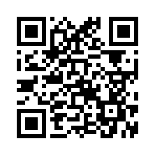 QR Code for 1ByN3jefh29Bg5eWeBQJKcZyJFmZKJS2iR