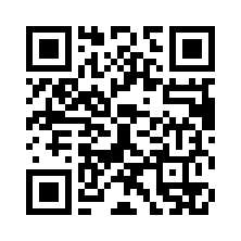 QR Code for 1ByN5JHtQwFmeRaVTZSC4YfECQDHu93Uht