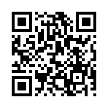 QR Code for 1ByN78e6mDUxt2cj9hUSaTweSLuQ5X8jyf