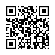 QR Code for 1ByND8tmRaSpxJak15TVDR2jiR4f6WDVoV