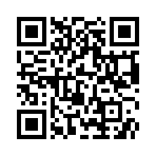 QR Code for 1ByNETPfxTf4k765ivwHgz49GSq61zezQf