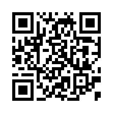 QR Code for 1ByNEWMYKqeo9Fd6dJY5oeuado6hEc1ym4