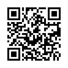 QR Code for 1ByNFLAnvEGAkASo5auWPCkGZjXJeX737s