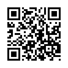 QR Code for 1ByNFYQSWU3b6LZw3KbtZeayC3j56VSYAg
