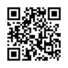 QR Code for 1ByNFpoZ8aySWqXa4TgCMWxYcy3SGoXjCy