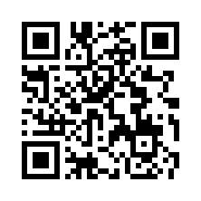 QR Code for 1ByNFzVh4Kfa9BDwEknAbVCBBWMGqagtMo
