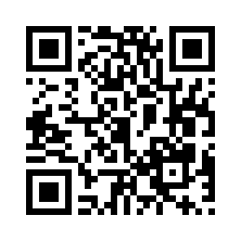 QR Code for 1ByNJbasWMXKvbRCjwy5EZTwx3GXaSEW3W