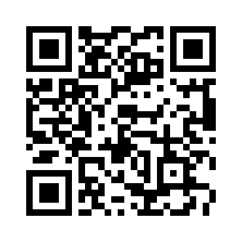 QR Code for 1ByNN8v8h4rSShSbALX3KRdUvQEEtGTcpu