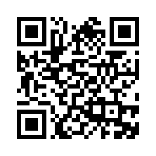 QR Code for 1ByNPM13VPdqdUoxjVUWs9hNKUN96Ub73d
