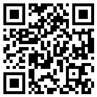 QR Code for 1ByNTXEfRfokwcG8HMSzaYNvTdCBjmWpvH