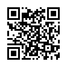 QR Code for 1ByNTdqN3wPY7WTagNeKxFeydyiQBVptTH