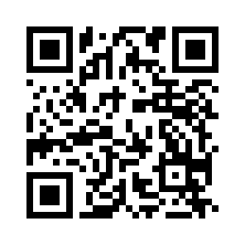 QR Code for 1ByNVi4Gf58C9CUAAUUjnAMsPgS2z7Ax3g