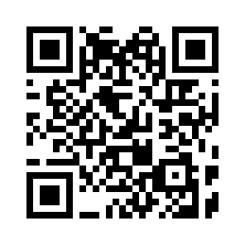 QR Code for 1ByNWf8ifyvhXHCZGhinv3mhNGE4gjK2HW
