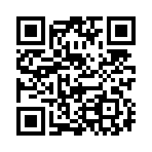 QR Code for 1ByNdqhJDynMRLPXkvq4D8hkYcM3JDwaCe