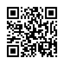 QR Code for 1ByNdznvKA2grFRGaAmz3CSFKqtS6uDxrc