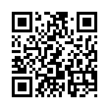 QR Code for 1ByNhXCEpGawoAdFyrAXTbgwBFCLLmPbzu