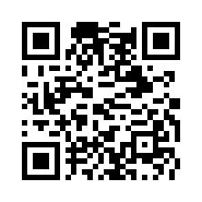 QR Code for 1ByNiWk91LUtNkWfcRhNS7ZoBWTiTBDHLC