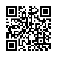 QR Code for 1ByNkRBLZqb8WXTgn2CWXooDGvRQ8EVYVC