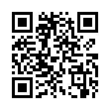 QR Code for 1ByNsJuA63fjv5UeAzaJ4RCx3UdLLB4ZaE