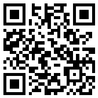 QR Code for 1ByNsYfEBQvtkpEbVHM2RPn8FX4ncUm3FH