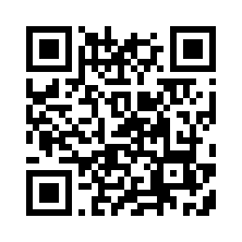 QR Code for 1ByNvaeHSiwc5JXDxrG7iYu2u49BKvs1HM