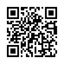QR Code for 1ByNxBAXZ2KTYh8RaYfWFCNEyxVBYRXayc