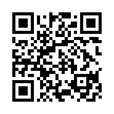 QR Code for 1ByP1Cvb3JMkEBDp2bnkpicFo6eVkWZLPq