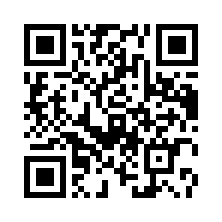 QR Code for 1ByP1LFa4RvVukMyfNmvXHDMVn3aPbPc5k