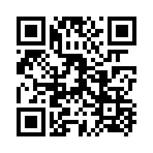 QR Code for 1ByP2FsfipkX9B2mgoWfJ8Xfq2ZLTenxTU