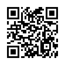 QR Code for 1ByP5sV5p2AwHzPQXcmsthCSj7dPyDfCGq