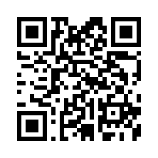 QR Code for 1ByP9uGP3uWAPmBqfBgAZWJ9aUbxXhe5bN