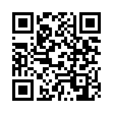 QR Code for 1ByPB1NP5ZGUt7dVbwsoweTgzxT3qgKQuZ