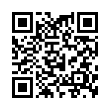QR Code for 1ByPFqYR1VLGVfMEo9Dvst3eoPxA2S5Bc7