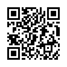 QR Code for 1ByPL3JBJJtbv9n9YTAVYJYKGBpNen8pyb