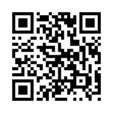 QR Code for 1ByPM6vunRneZYM1EDtPwYdif9phRAt3BC