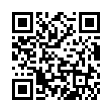 QR Code for 1ByPPcNWNFL86swzzKPZNeQE6mMYrNEF5