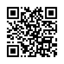 QR Code for 1ByPPqfu4Yon998avELQjGYgoEhRRTWGF5