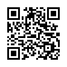 QR Code for 1ByPQNZ2BGHKLv8Qag32F9bjP8hpcSPmiF