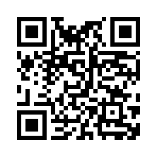 QR Code for 1ByPRotrVVuHACupvTcWaC2emxcLBiwNs5
