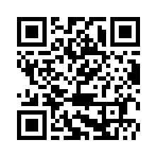 QR Code for 1ByPSFGp3pjsCPdcieaHU9hKv3br5uRoDc