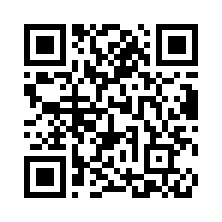 QR Code for 1ByPSivPPDBqH398oLbzUr136b9FreEsBi